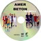 AMER BETON